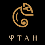 Ptah