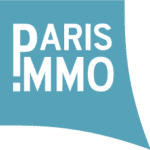PARIS IMMO