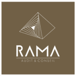 RAMA AUDIT ET CONSEIL