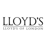 LLOYD's
