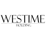 Westime